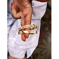 BANGLES013-18