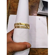 BANGLES013