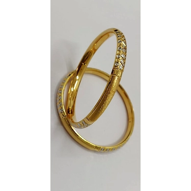 BANGLES014-BANGLES014-1