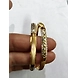 BANGLES014-18-1-sm