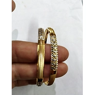 BANGLES014-18