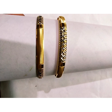 BANGLES014-18-2