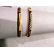 BANGLES014-18-2-sm
