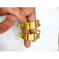 BANGLES015-18