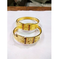 BANGLES015