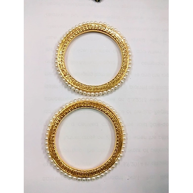 BANGLES016-BANGLES016-1
