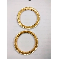 BANGLES016
