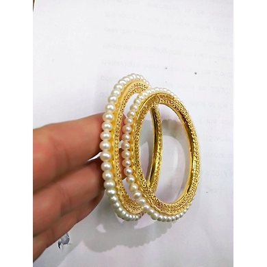 BANGLES016-18-1