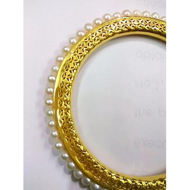 BANGLES016-18-2