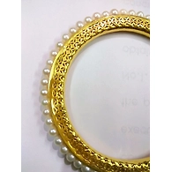 BANGLES016-18