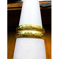 BANGLES017-18