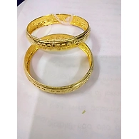BANGLES017