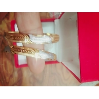 BANGLES018