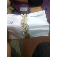 BANGLES019