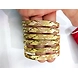 BANGLES020-BANGLE020-1-sm