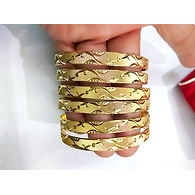 BANGLES020