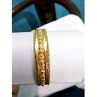 BANGLES021