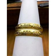 BANGLES022