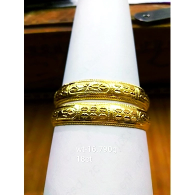 BANGLES022-18-1