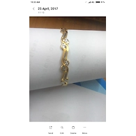 BANGLES023-22