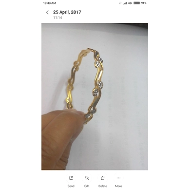 BANGLES023-22-1