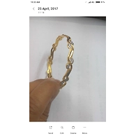 BANGLES023