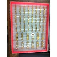BANGLES024-22