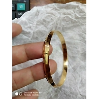 GENTS KADE015