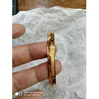 GENTS KADE015