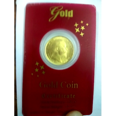 GINNI011-22-3