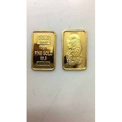COINS 012-COINS012-1