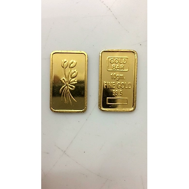 COINS 012-22-1