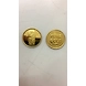 COINS 012-22-2-sm