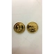 COINS 012-22-3-sm