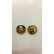COINS 012-22-4-sm