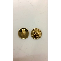 COINS 012-22