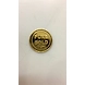 COINS 012-22-5-sm
