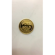 COINS 012