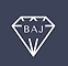 Bhola Art Jewellers-logo