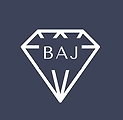 Bhola Art Jewellers-logo