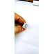 DGENTS RING-00555-sm