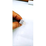 DGENTS RING