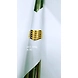 GLR1041-1041-1-sm