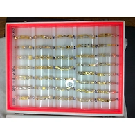BANGLES024