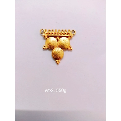 PENDANTG029-029-1