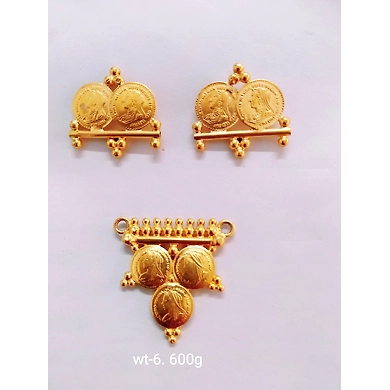 PSETGOLD022-022-1