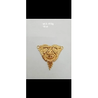 PENDANTG030