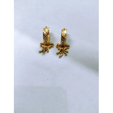 BALIGOLD1101-1101