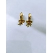 BALIGOLD1101-1101-sm