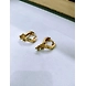 BALIGOLD1101-18-1-sm